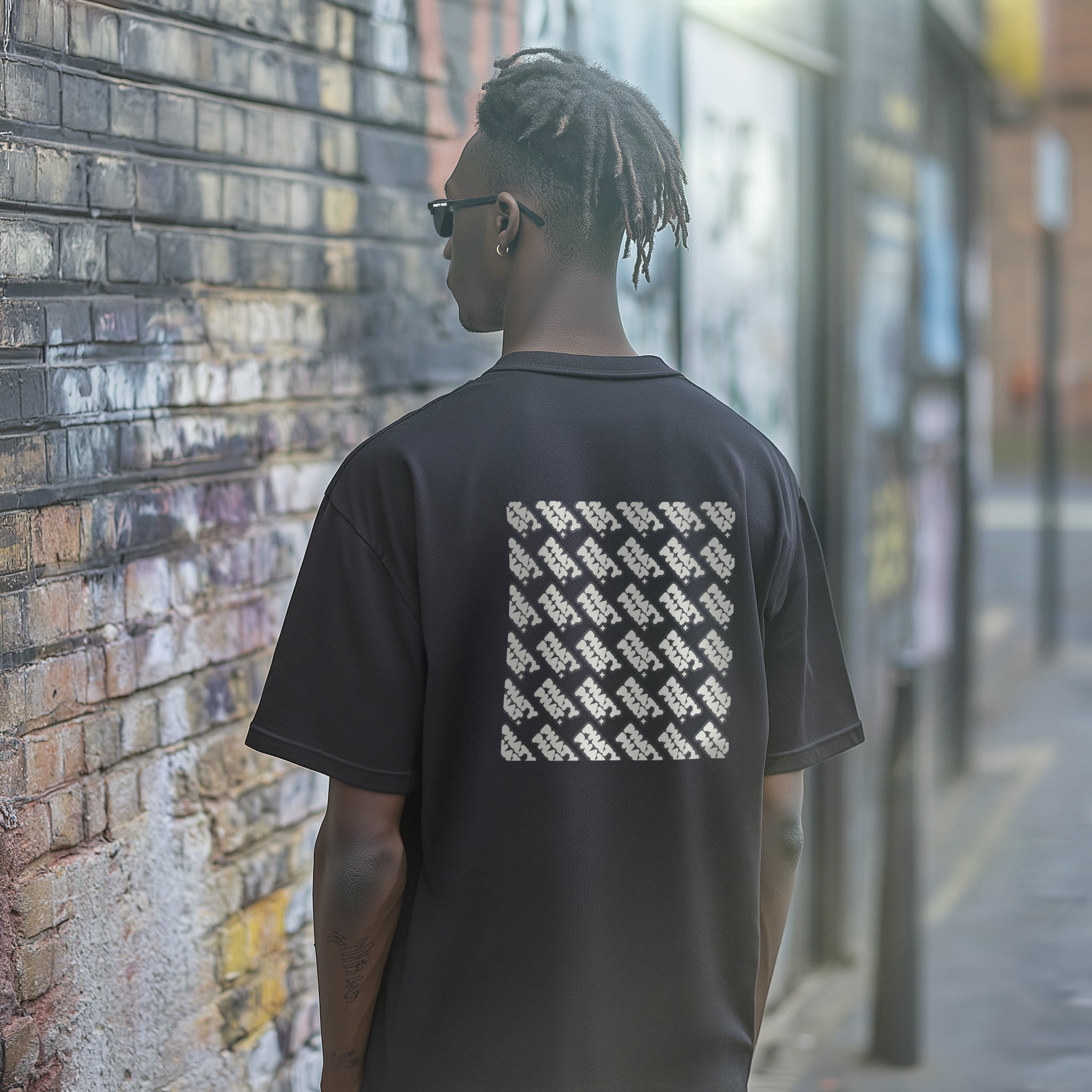 From the Streets to the Spotlight: How Streetwear Took Over Fashion