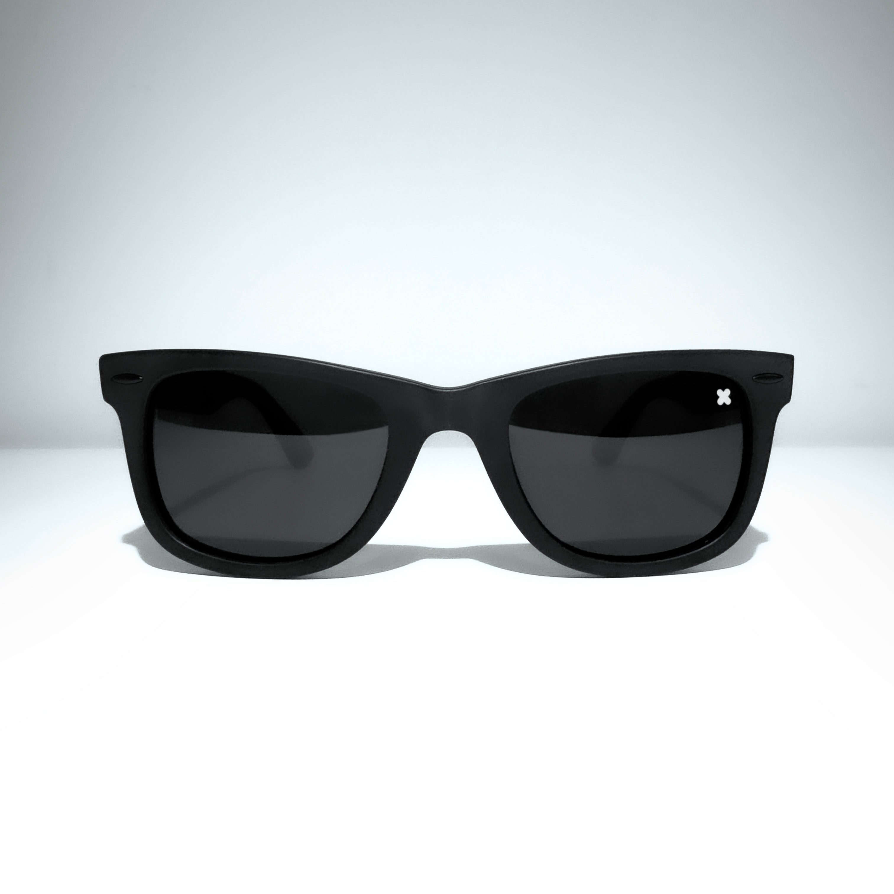 WAYFINDER